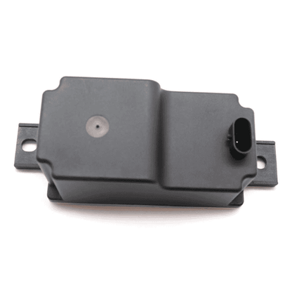 Auxiliary Battery Voltage Converter fit Compatible With Mercedes W205 - A2059053414