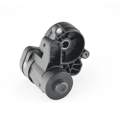 VW Golf 7 handbrake Actuator Right Side -  3Q0998281A