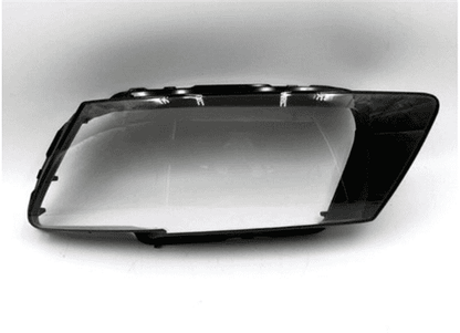Audi Q5 2013-2016 Headlight Replacement Lens 8R0941006DDDZ - Right