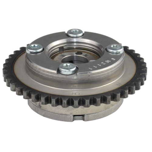 Intake Camshaft Adjuster For Mercedes M270 & M274 - A2700506100