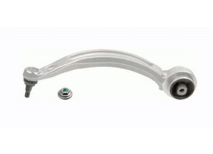 LEFT REAR LOWER CONTROL ARM FOR AUDI A4 B9 A5 - 8W0407693B