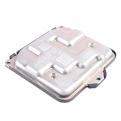 Headlight Control Module Ballast for Audi Q5 80A907397B