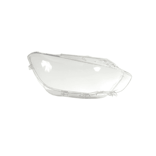 Headlight replacement Lens BMW F20 (2015-2019) Right - 63117414142DDZ