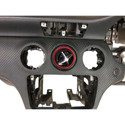 Mercedes A45 AMG Dashboard - Secondhand