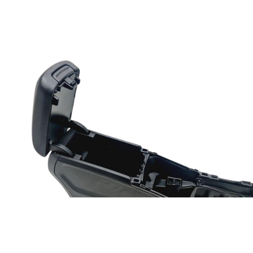 Mercedes B Class W246 center console - A2465402306 SECOND HAND