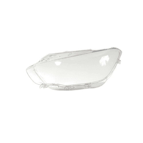 Headlight replacement Lens BMW F20 (2015-2019) Left - 63117414141DDZ