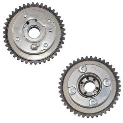 Intake Camshaft Adjuster For Mercedes M270 & M274 - A2700506100
