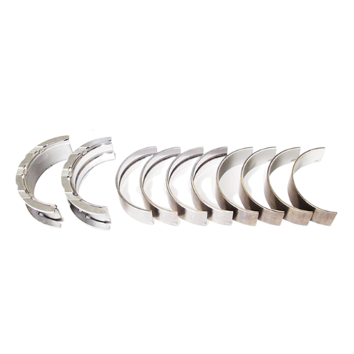 Mercedes Benz 1.8 & 2.1 CDi OM651 Main Crankshaft Bearings 0.25 - A6510330701