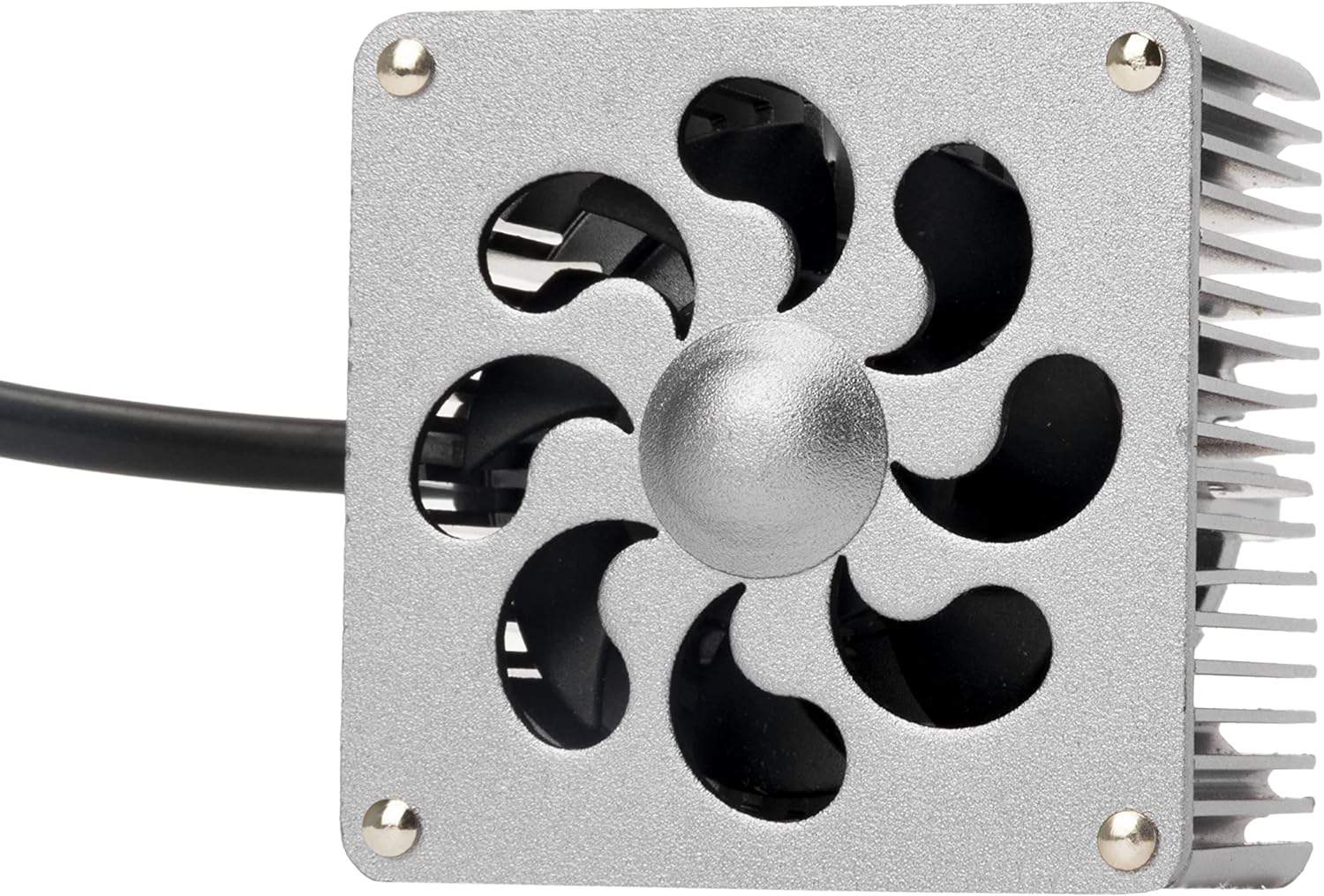 Xenon to LED Conversion Kit D5S Canbus Plug &amp; Play Superlite Canbus 6000K / 12-30V / 35W