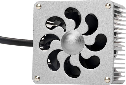 Xenon to LED Conversion Kit D5S Canbus Plug &amp; Play Superlite Canbus 6000K / 12-30V / 35W
