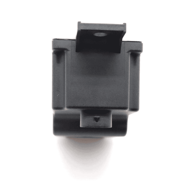 Auxiliary Battery Voltage Converter fit Compatible With Mercedes W205 - A2059053414