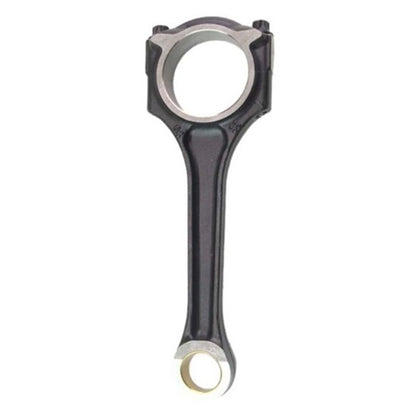 Mercedes High Power M270 910 Conrod Connecting Rod 1.6 - A2700300320