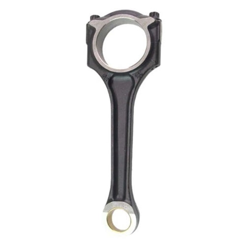 Mercedes High Power M270 910 Conrod Connecting Rod 1.6 - A2700300320