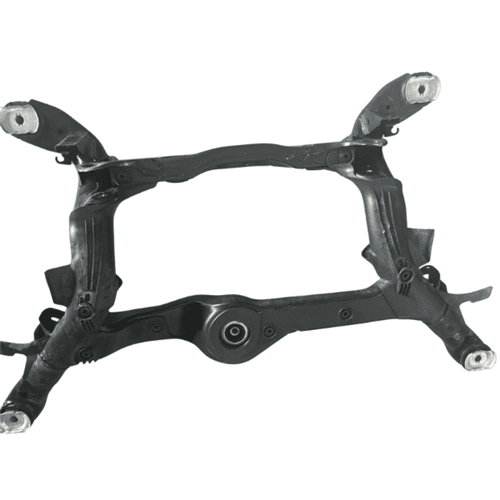Audi Q5 Front Sub Frame (Second Hand) – 8R0505565