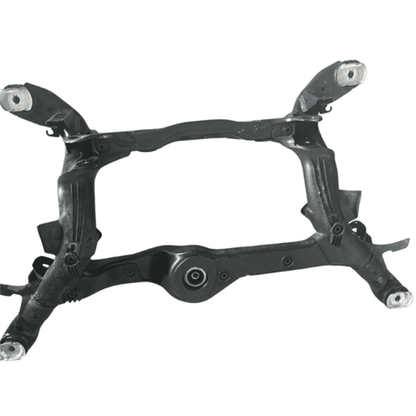 Audi Q5 Front Sub Frame (Second Hand) – 8R0505565