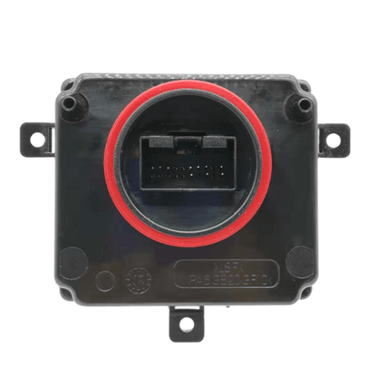 LED DRL Control unit HID Ballast VW & Audi - 4G0907697D