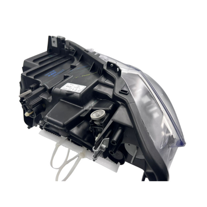 BMW F30 Xenon Headlight 13-15 - Right Side 63117338700