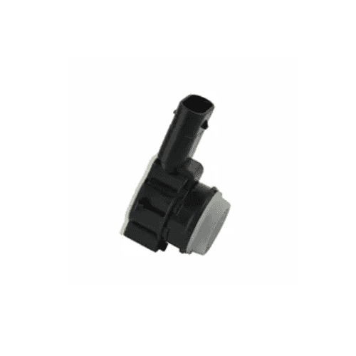 Parking Sensor Distance Sensor For Mercedes-Benz W176, W246, GLK, X204, W231 - A0009050242