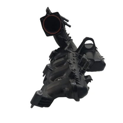 Mercedes Benz Intake Manifold 2017-2020 (Second Hand) - A2740900037
