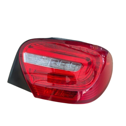 MERCEDES-BENZ A-Class W176 Rear Right Taillight ( Second hand) - A1769063200