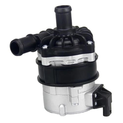 Auxiliary Coolant Pump Fits Audi A4/A5/A6/A7/Q7/S5 2.0T &amp; 3.0T - 4H0965567 / 8K0965567