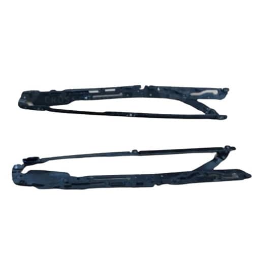 VW 18-23  Tiguan Sunroof Track Bracket - Left