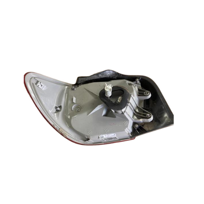 MERCEDES-BENZ A-Class W176 Rear Right Taillight ( Second hand) - A1769063200