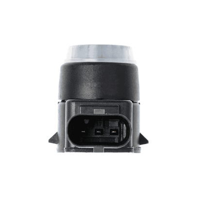 Mercedes-Benz Park Assist Sensor PDC W169, W245, W204, W212, W221, C207, A207 - A2125420118