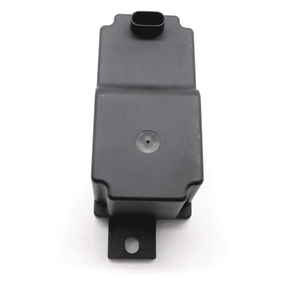 Auxiliary Battery Voltage Converter fit Compatible With Mercedes W205 - A2059053414