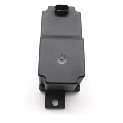 Auxiliary Battery Voltage Converter fit Compatible With Mercedes W205 - A2059053414