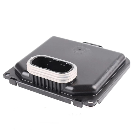 Headlight Control Module Ballast for Audi Q5 80A907397B
