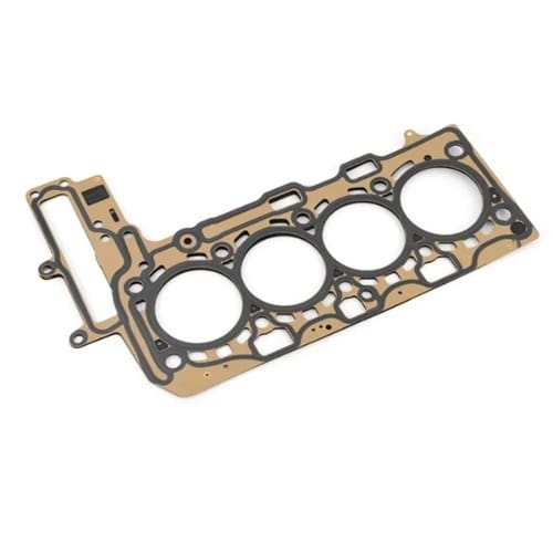 OEM BMW Cylinder Head Gasket B48 2.0L Turbo – 11128654272