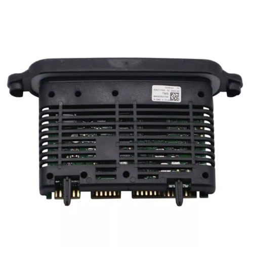 BMW BIXF30 TMS Module - 7316147
