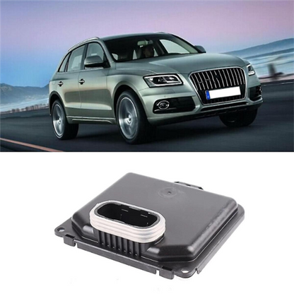 Headlight Control Module Ballast for Audi Q5 80A907397B