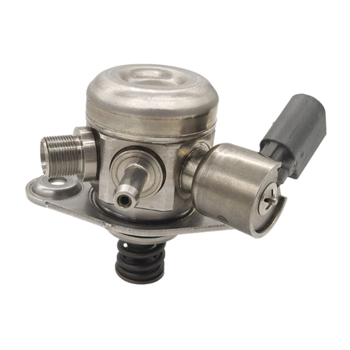 High Pressure Fuel Pump For Mercedes-Benz C180 GLA250 A200 B180 B250 - 0261520212 (Second Hand)