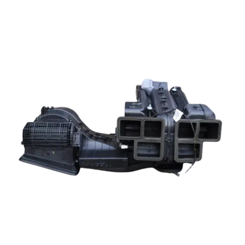 Mercedes CLA W117 heater (Second hand) - A2468301700