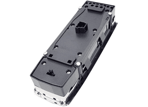 FRONT DOOR WINDOW SWITCH FOR MERCEDES A1669054400