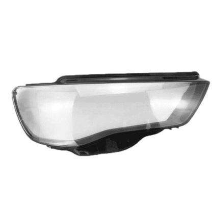 Audi A3 8V0941006ADDZ 2009-2016 Headlight Repair Lens - Right