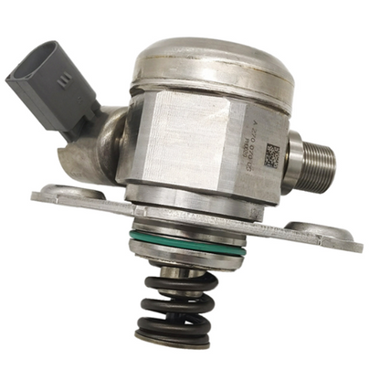 High Pressure Fuel Pump For Mercedes-Benz C180 GLA250 A200 B180 B250 - 0261520212 (Second Hand)