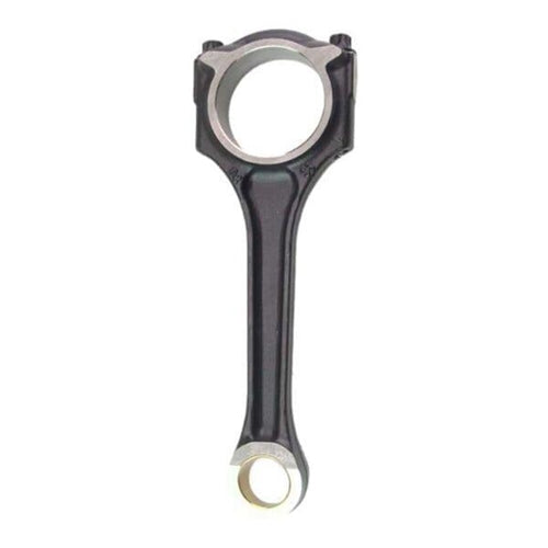 Mercedes High Power M270 910 Conrod Connecting Rod 1.6 - A2700300320