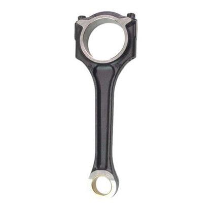 Mercedes High Power M270 910 Conrod Connecting Rod 1.6 - A2700300320