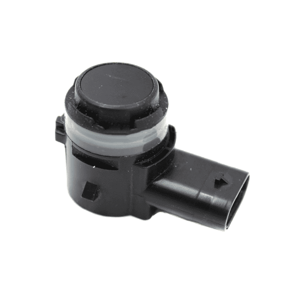 Mercedes-Benz Park Distance Control Sensor PDC - A0009051202