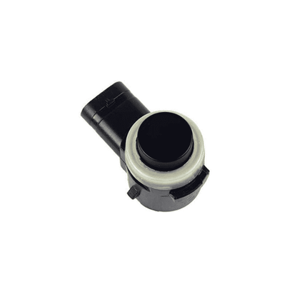 Mercedes-Benz Park Distance Control Sensor PDC - A0009055504