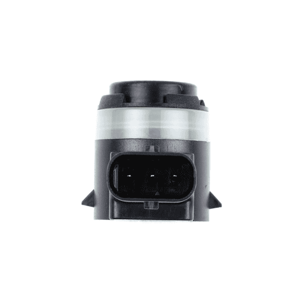 Mercedes-Benz Park Distance Control Sensor PDC - A0009055504