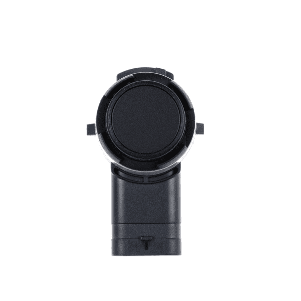 Mercedes-Benz Park Distance Control Sensor PDC - A0009055504