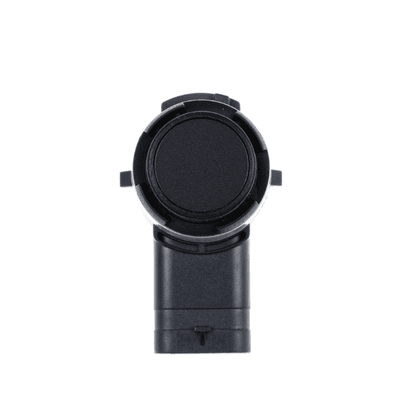 Mercedes-Benz Park Distance Control Sensor PDC - A0009055504