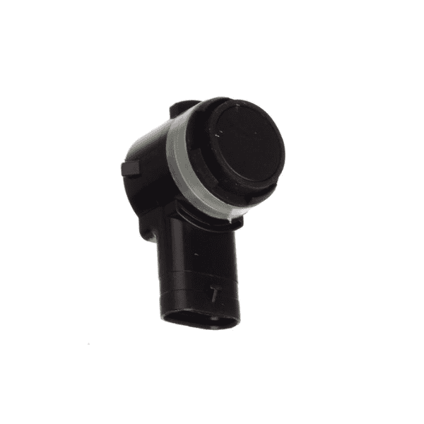 Mercedes-Benz Park Distance Control Sensor PDC - A0009055504