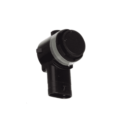 Mercedes-Benz Park Distance Control Sensor PDC - A0009055504