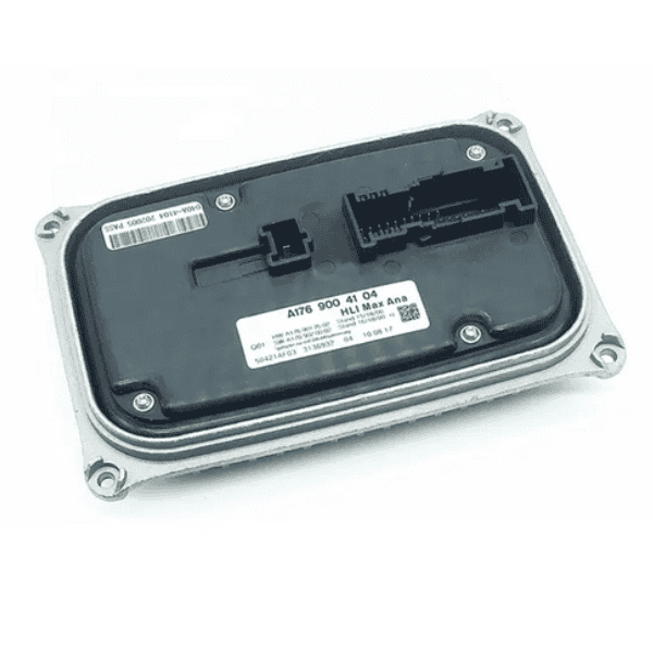 Mercedes Benz GLA LED Control Unit Ballast - A1769004104