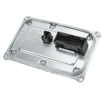 Mercedes‑Benz AMG LED Headlight Control Module - A2129005424